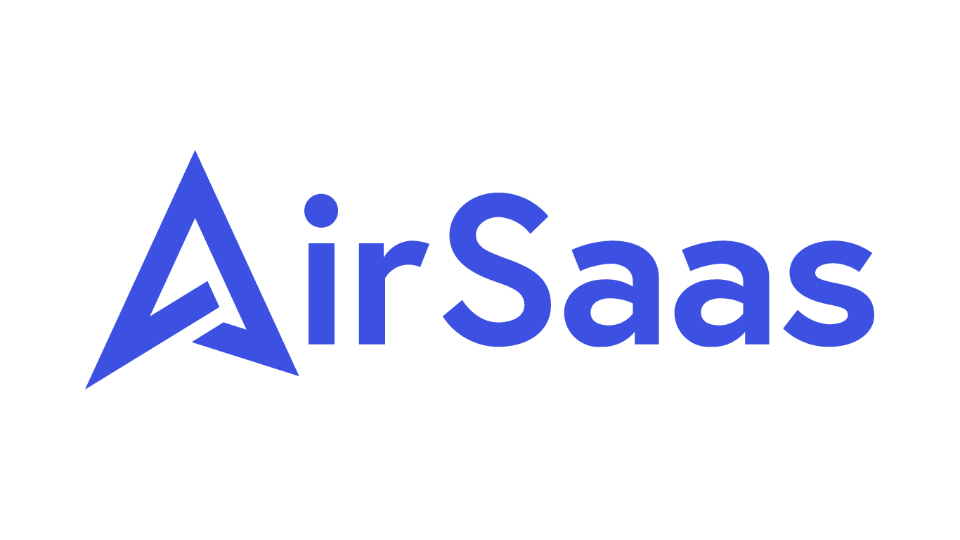 AirSaas certifié
