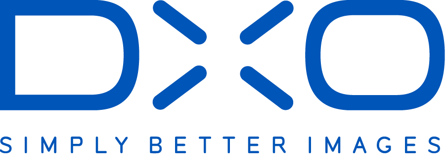 DXO