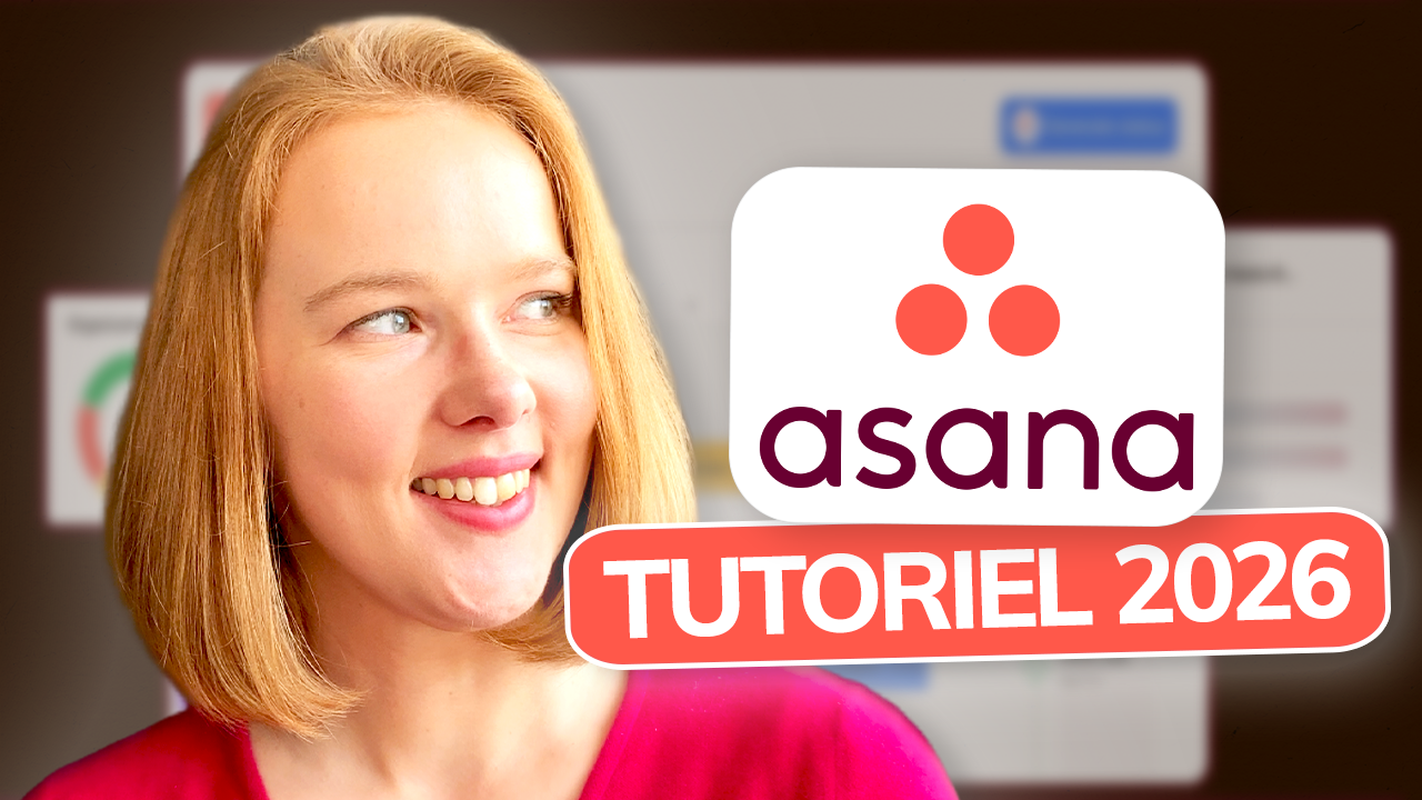 Asana en 2026