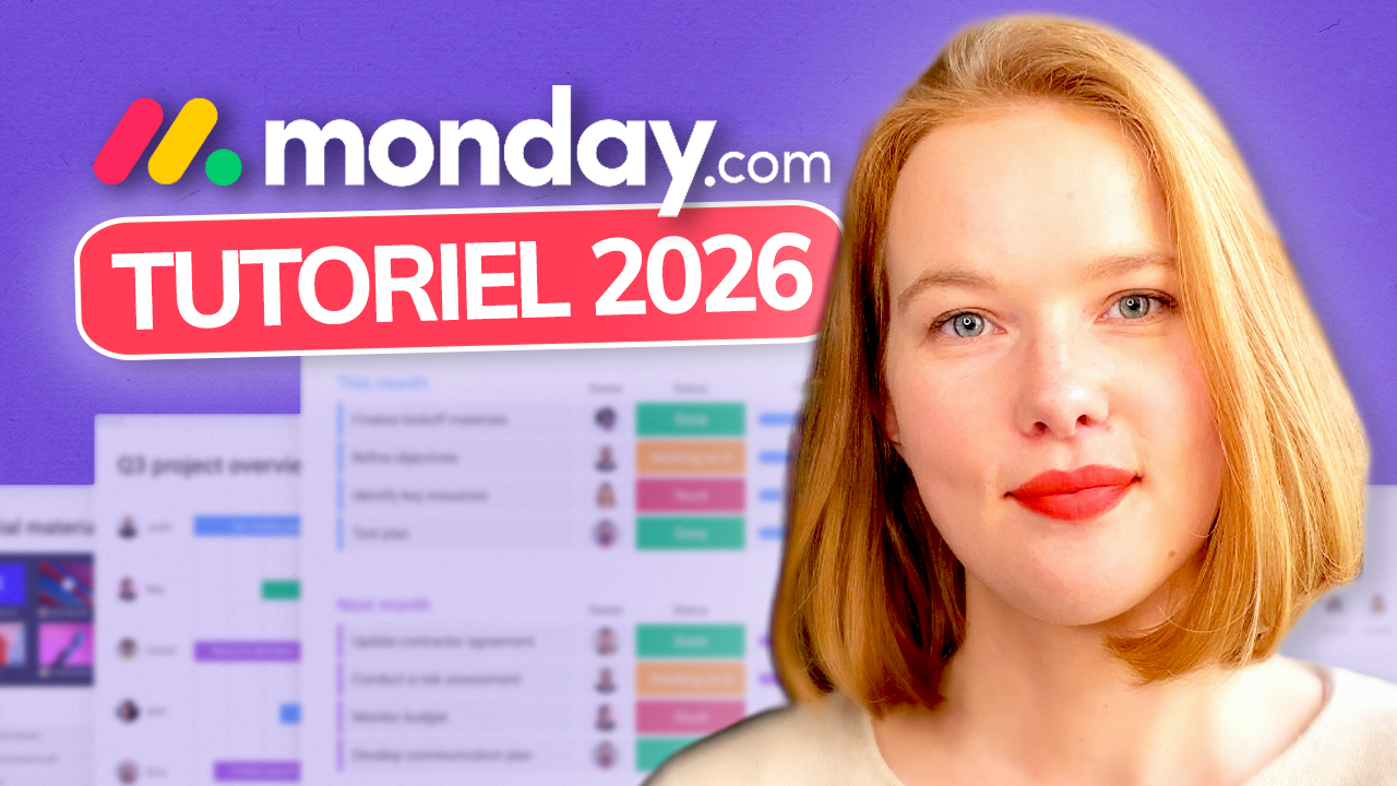 Monday en 2026